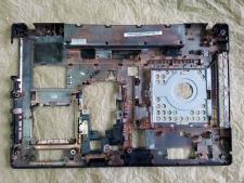 Нижня частина Lenovo G580 №8